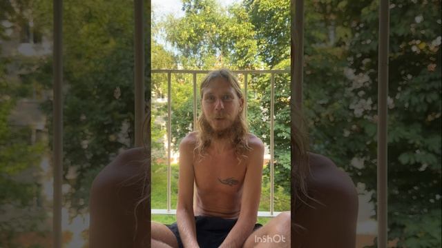 Деньги🫰эквивалент Энергии🔥 Курс валют в Энерго-Мире💰 смотреть онлайн