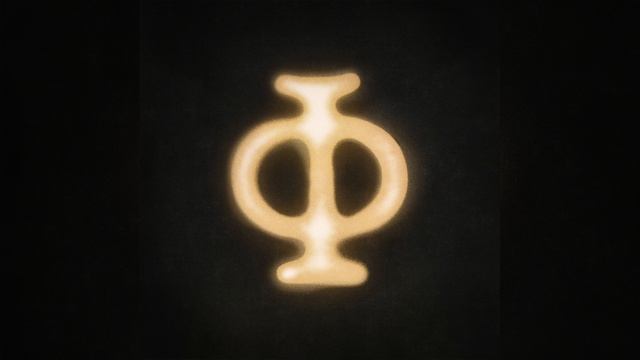 CHEBANOV - Фонари | Official Audio | 2024