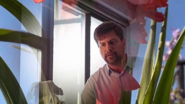 В ожидании чуда 1 - 4 серия (2024) | Премьера на Россия 1 | Ме? смотреть онлайн