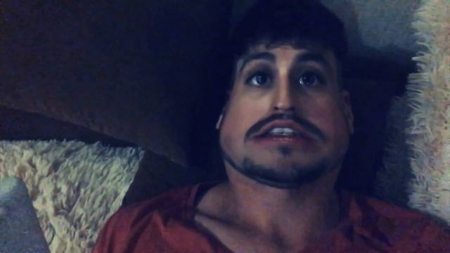 Пошаговая инструкция переключения телевизионных каналов