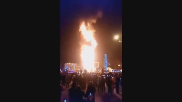 ЛУЧШИЕ ПРИКОЛЫ 2018 😂 ЯНВАРЬ | Лучшая Подборка Приколов 🔥 ТОПОВЫЕ Приколы №2 смотреть онлайн