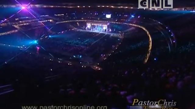 Иисус придет снова   АРХИВ ТВ