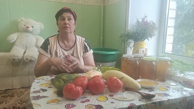 Нужна - ли дача,огород в наше время.Насколько она окупа смотреть онлайн