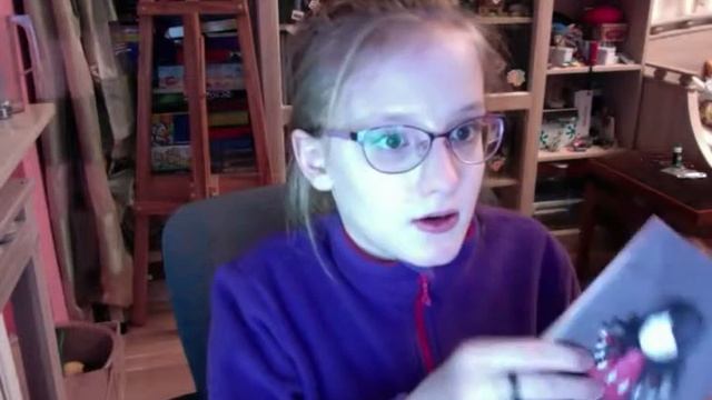 Фильм 03 12 15 в 18 06 смотреть онлайн