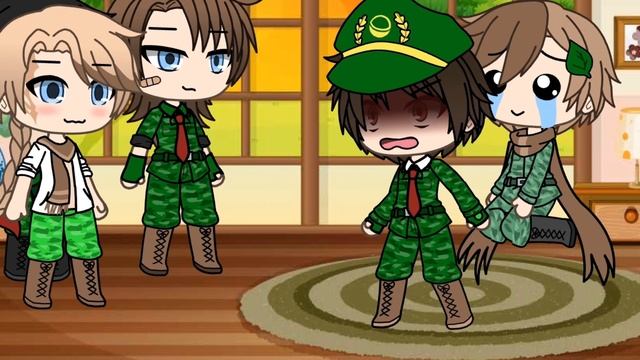 |Меме|Табуретка|Смешное|Гача-Лайф| смотреть онлайн