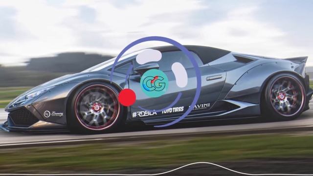 Крутая Музыка в Машину 2021 🔈 Качает Крутая Клубная Музыка Бас 🔈 Новинки и Хиты Музыка 2021