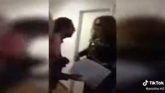 Прикол про Сбербанк смотреть онлайн