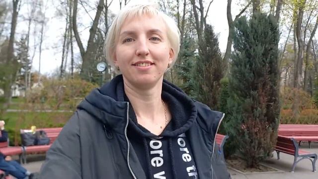 Ukraine,Харьков,танцы,15.04., 