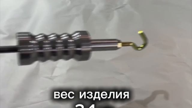 Обратный молоток. Авто-ремонт. ПДР. Слесарные работы. смотреть онлайн