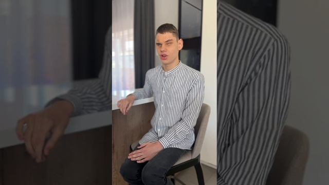 Милещук Николай. Письмо папе на фронт смотреть онлайн