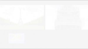 Speakout Elementary Unit 4