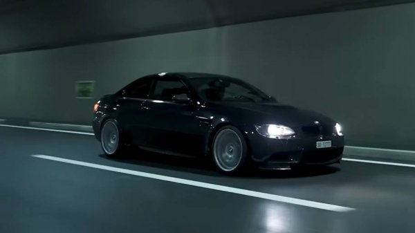 2Pac - Only Fear Of Death