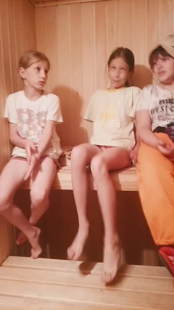 4 часть 24 часа в бане. #баня #челлендж #24часачеллендж смотреть онлайн