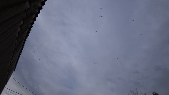 Влог: Делаем мангальную зону / Убираемся в домике смотреть онлайн