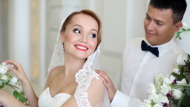 Азиз и Лиана