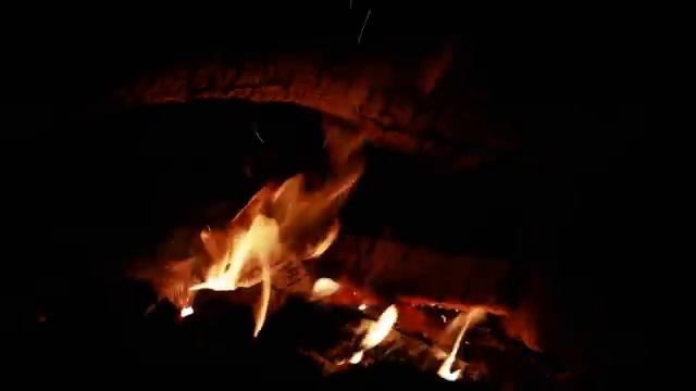 Встречи с неведомым. Страшные рассказы. Мистика. ФИНАЛ