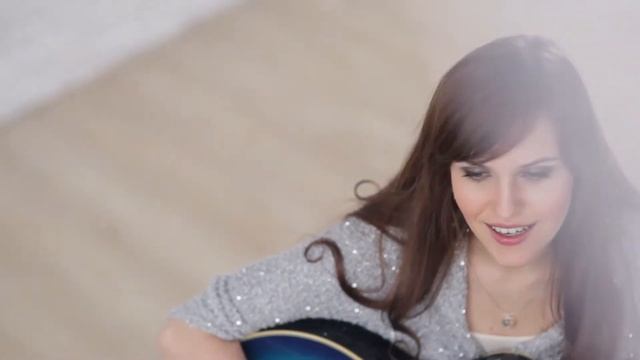 Неонила - Верю смотреть онлайн