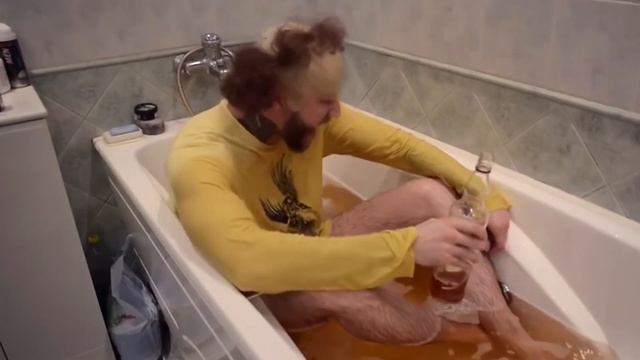 🤷♂️🐱🐉Вставка"Сука, АФОНЯ" для твоего видоса бери пользуйся ||.туб || ютуб|| ь || смотреть онлайн