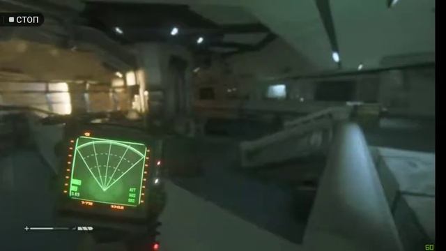 Вроде все нормально... смотреть онлайн