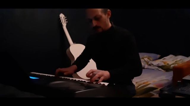 Я не верю в любовь