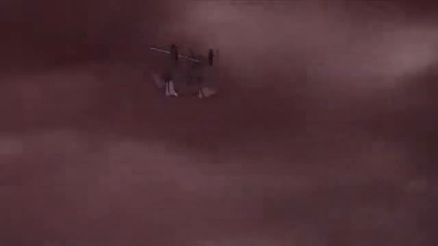 наруто и саске против момошики оцуцуки amv