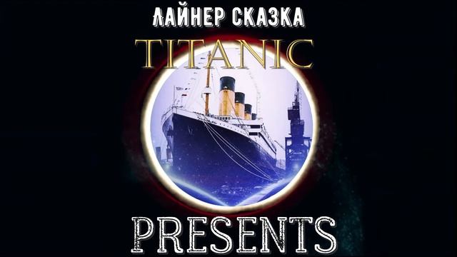 Ворона схватила добычу и улетела смотреть онлайн