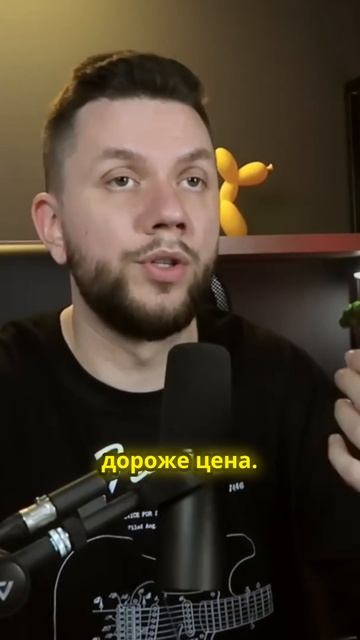 ФБС или ФБО что выбрать для успешных продаж смотреть онлайн