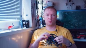 DJI Avata 2 / Goggles 3 . Моё мнение после эксплуатации. Стоит ли оно того?