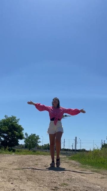 Адлер, Сочи, посадка самолёта смотреть онлайн