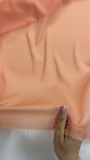 Обзор ткани шелк Se-0363 смотреть онлайн