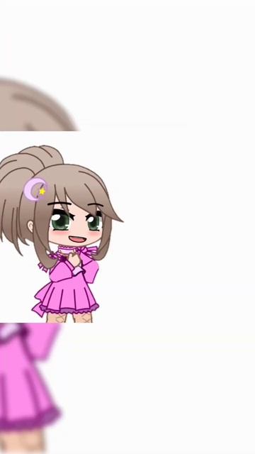 Эля хотела сделать красивое видео но недо принцесса Л? смотреть онлайн