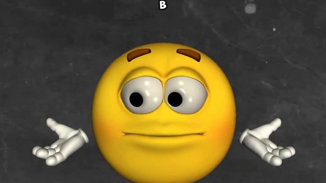 Ютуб заблокируют? смотреть онлайн