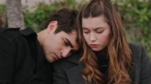 Мерт Рамазон Демир Афра Сарачогли ждет ребенка, неожиданные новости.