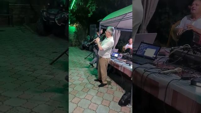 гр Зведный Дагестан смотреть онлайн