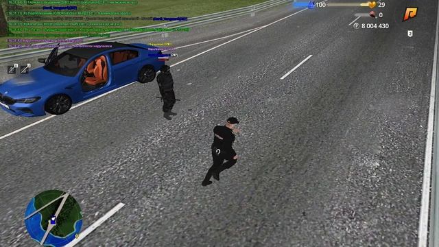 +zhaloba смотреть онлайн