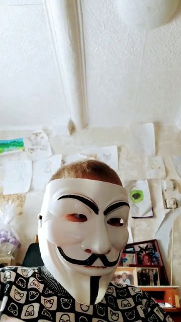 русская рулетка смотреть онлайн