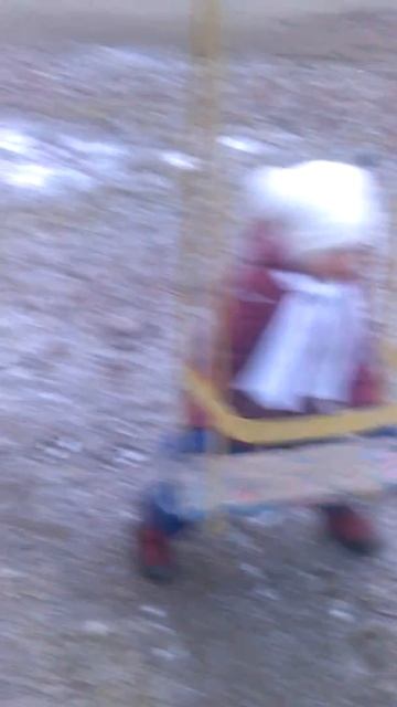 Качели 2017 смотреть онлайн