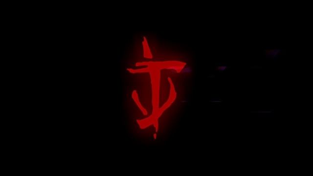 OST "DOOM Eternal" [Deag Ranak]
(slowed+reverb) смотреть онлайн