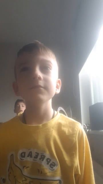 вышел заяц на крыльцо почесать своё...(часть 2) смотреть онлайн