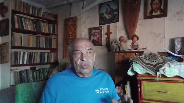 Смерть всегда ходит рядом смотреть онлайн