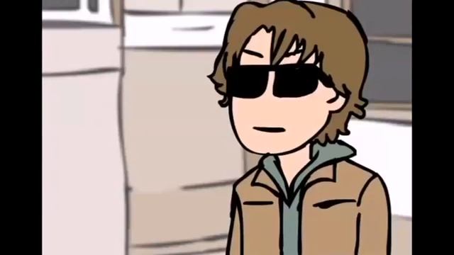 Лучшие приколы Coub - май 2017 смотреть онлайн