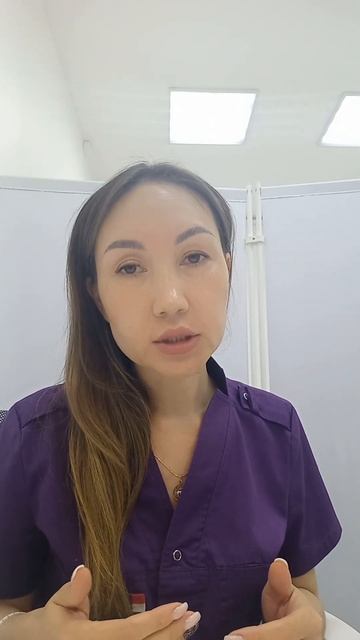 А жировой гепатоз болит? смотреть онлайн