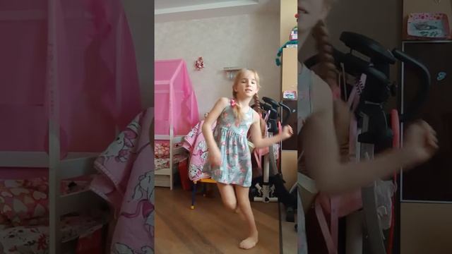 (((малиновый закат)))"танцую"💗💗💗💗😘😘😘 смотреть онлайн