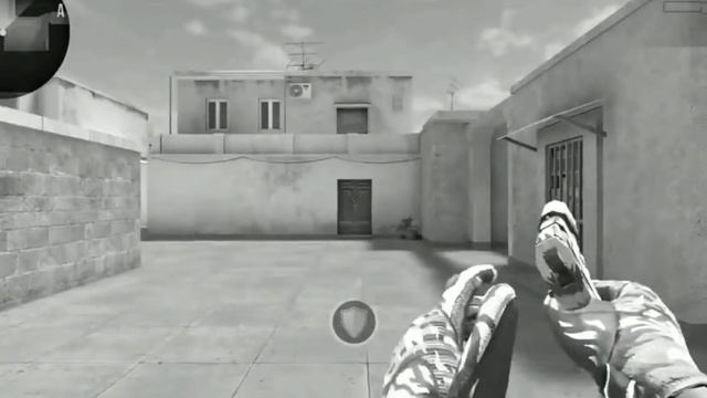 Создал прикольчик из ютуберов😂 смотреть онлайн