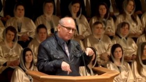 СКАЖИ БОГУ «ДА» - Вячеслав Бойнецкий