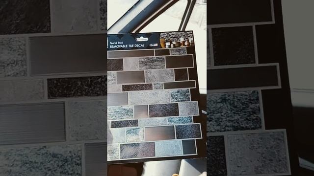 Новая кухня! Отдых в YMCA! Сауна и бассейн после рейса! Чт