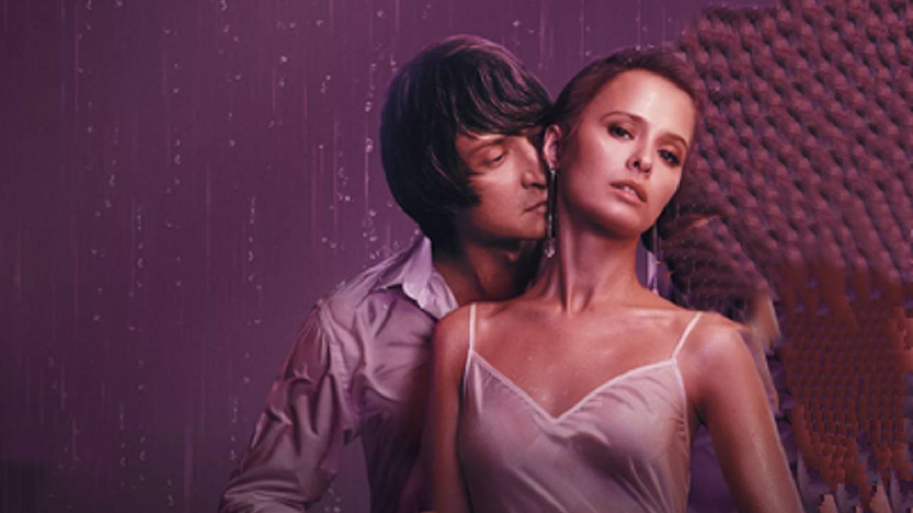 Юлия Савичева - Believe me..автор ролика Светлый смотреть онлайн