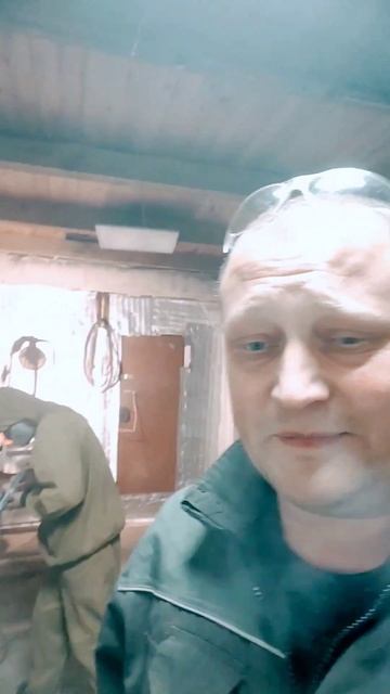 дела ножевые... #буднипрохиндея #архангельск #shortvideo #video