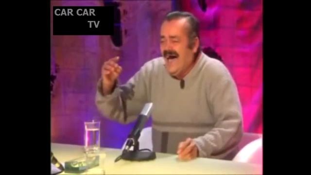 Анекдоты мира(2) смотреть онлайн