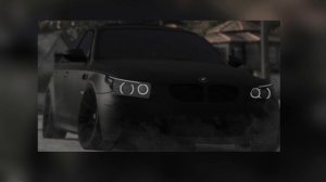 Daybe- я вчера тёлочку оу ес (super slowed) клип 2025 года